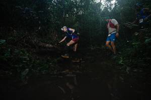 BIB: 
                            <button type="button" onclick="openModal(22525152)" class="btn btn-primary btn-sm float-right btn-popup" data-toggle="modal" data-target=".modal-high-quality">
                        <i class="fas fa-shopping-cart"></i> Add to Cart
                    </button>
                                            <button type="button" onclick="isThisMe(22525152, true)" class="btn btn-success btn-sm float-right btn-popup btn-isme hidden" data-toggle="tooltip" data-placement="bottom" title="นี่คือรูปของคุณใช่ไหม คลิกที่นี่เพื่อเอาเข้าอัลบั้ม">
                        <i class="fas fa-plus"></i> Add to album
                    </button>
                    <button type="button" onclick="isThisMe(22525152, false)" class="btn btn-warning btn-sm float-right btn-popup btn-isnotme hidden">
                        <i class="fas fa-ban"></i> Remove from album
                    </button>